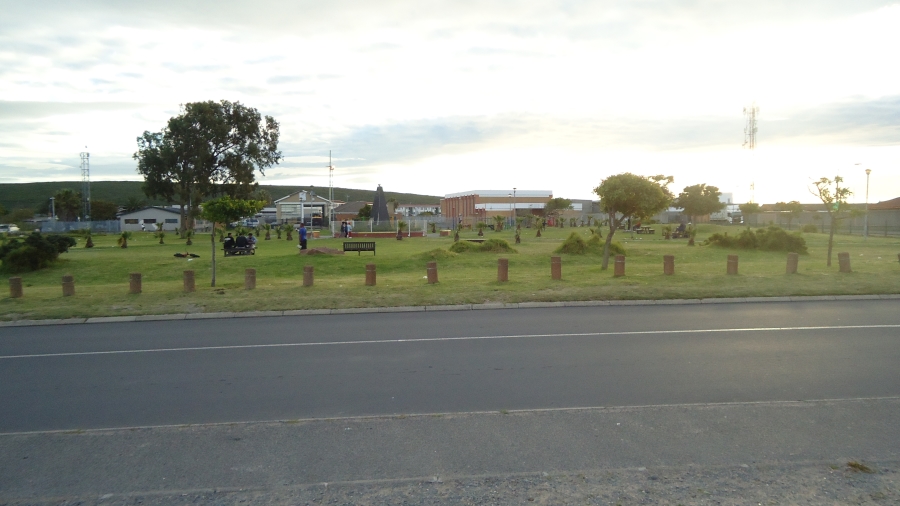 3 Bedroom Property for Sale in New Macassar Western Cape